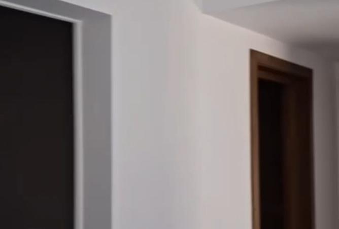 8155505 - Property Image 3