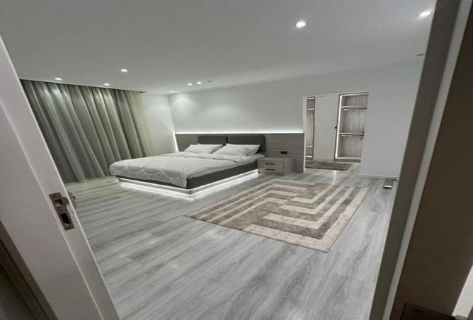 8562394 - صورة العقار 3