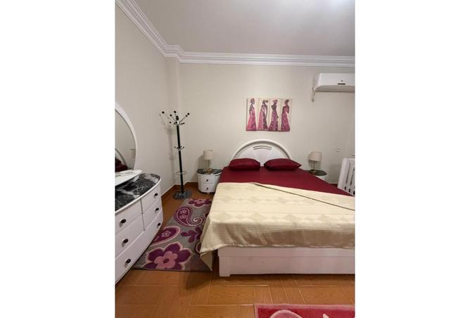 8264845 - Property Image 3