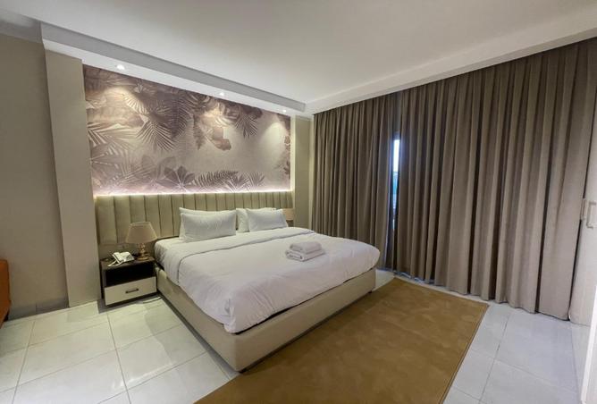 7985351 - Property Main Image