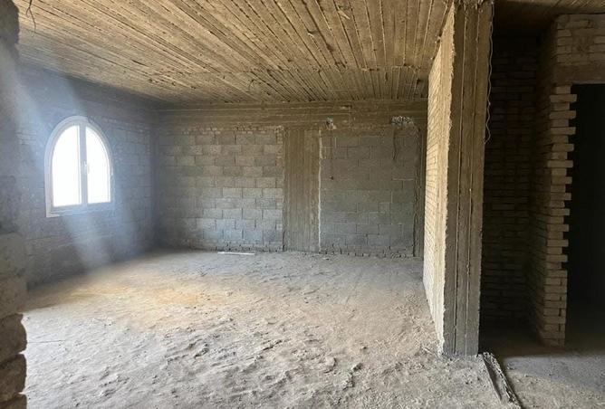 8136284 - Property Image 3