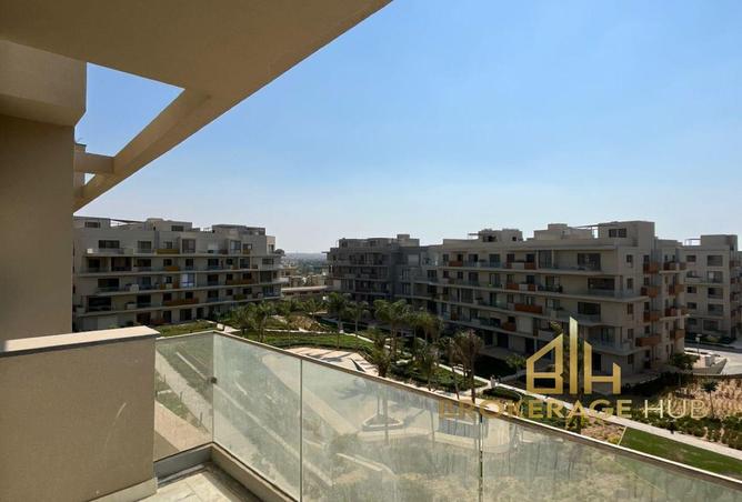 7935706 - الصورة الرئيسية للعقار