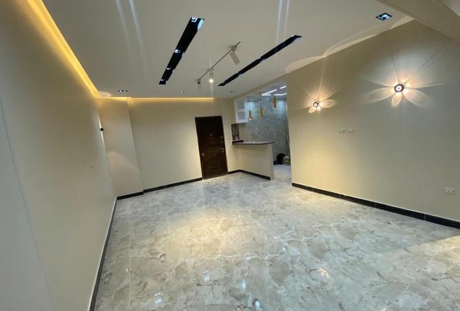 8449341 - الصورة الرئيسية للعقار