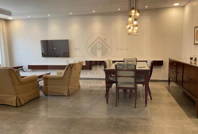 8168271 - Property Image 2