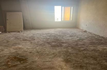 شقة - 4 غرف نوم - 3 حمامات للبيع في شارع جعفر بن ابي طالب - الياسمين 4 - الياسمين - مدينة القاهرة الجديدة - القاهرة