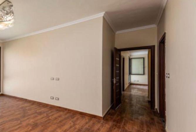 7991792 - صورة العقار 2