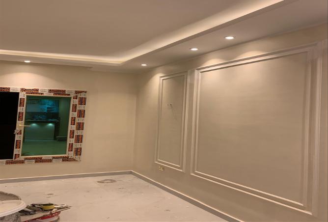 8042675 - الصورة الرئيسية للعقار