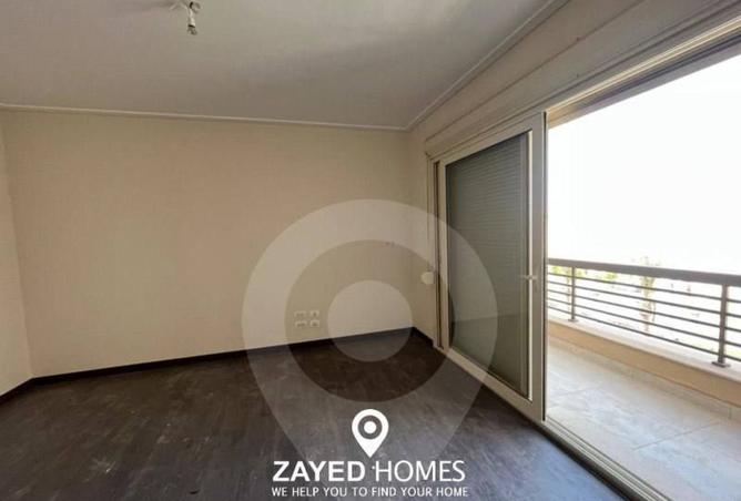 8533865 - صورة العقار 2