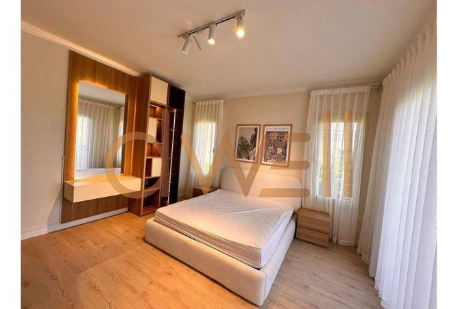 8533696 - صورة العقار 3