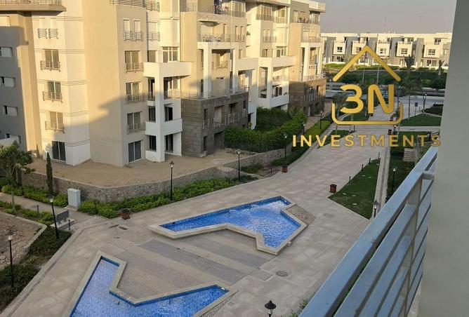 8250465 - الصورة الرئيسية للعقار