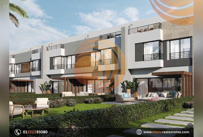 5421863 - صورة العقار 3