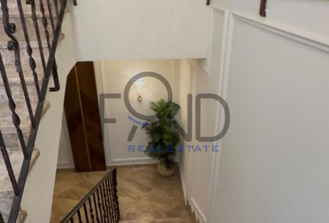 8099882 - Property Main Image