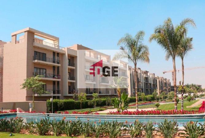 8476580 - صورة العقار 3