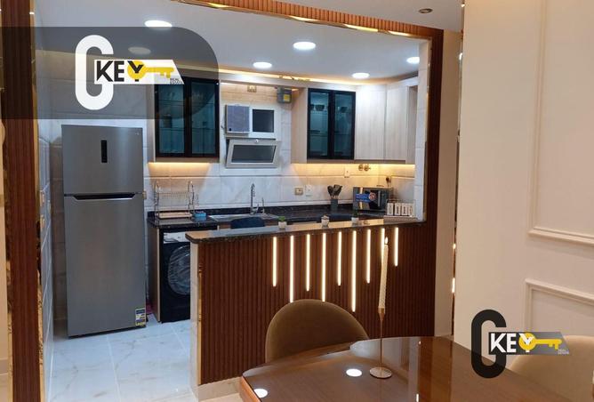 8490282 - Property Image 3