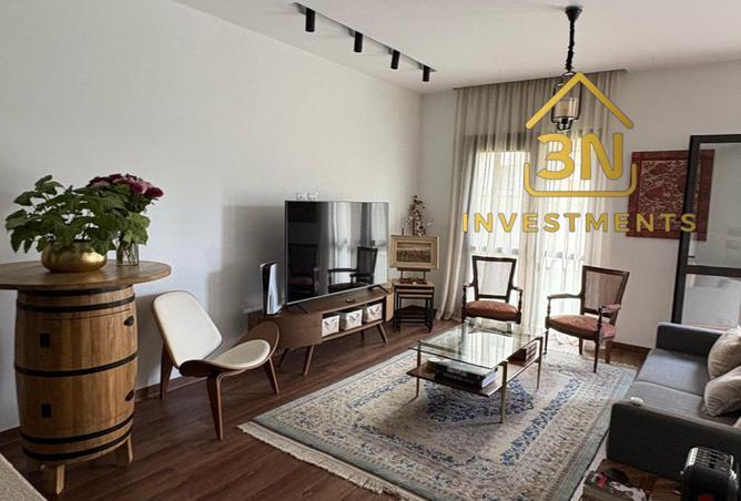 8388746 - Property Image 3