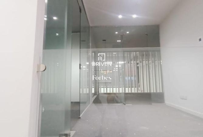 8022342 - Property Main Image