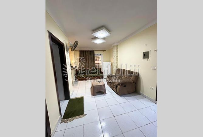 8347143 - Property Image 2