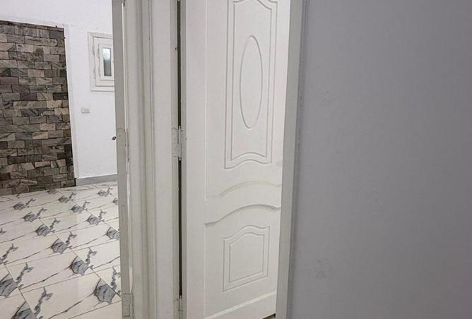 8183112 - صورة العقار 3