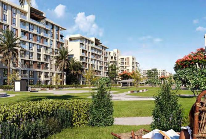 8309116 - Property Image 2