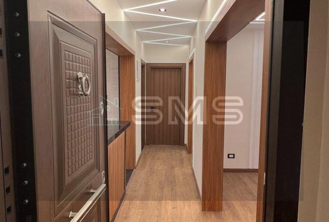 8423768 - Property Image 2