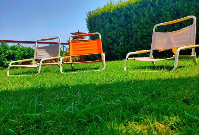 8514200 - صورة العقار 3