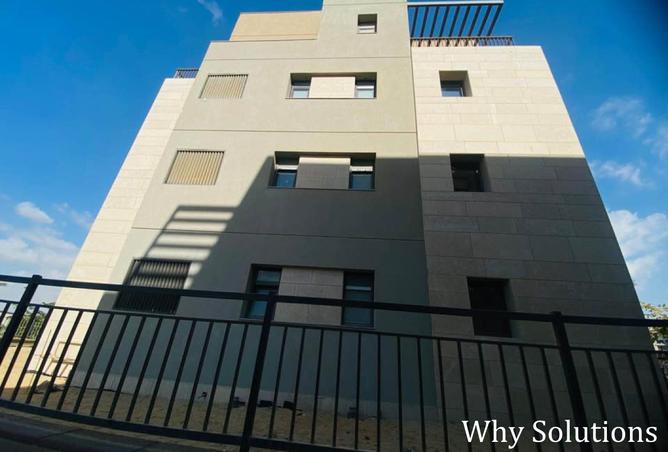 8384886 - Property Main Image