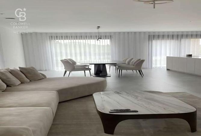 8103514 - Property Image 2