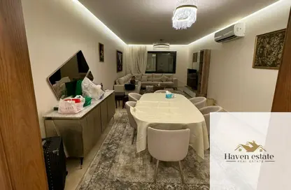 شقة - 2 غرف نوم - 2 حمامات للايجار في فيليت - كمبوندات التجمع الخامس - التجمع الخامس - مدينة القاهرة الجديدة - القاهرة شقة - 2 غرف نوم - 2 حمامات للايجار في فيليت - كمبوندات التجمع الخامس - التجمع الخامس - مدينة القاهرة الجديدة - القاهرة