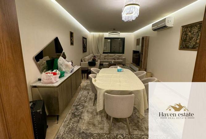 8414677 - Property Main Image