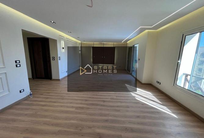 8223716 - صورة العقار 2