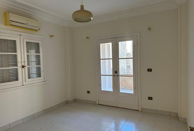 8256389 - Property Image 3