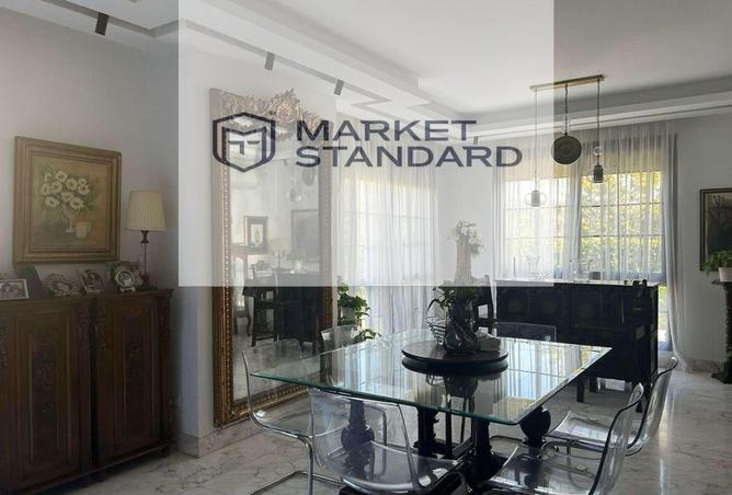 8277194 - صورة العقار 3