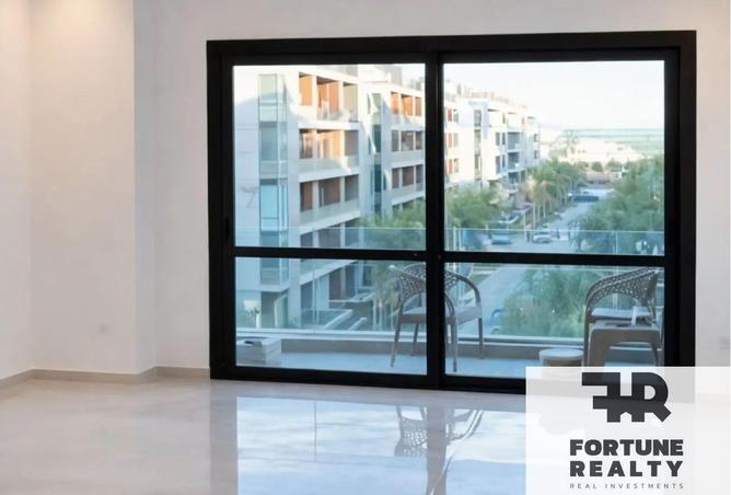 8508625 - Property Main Image