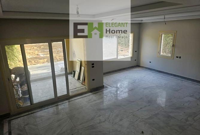 8519262 - Property Image 3