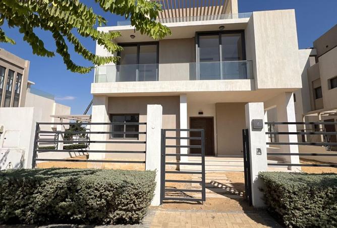 8440866 - Property Image 2