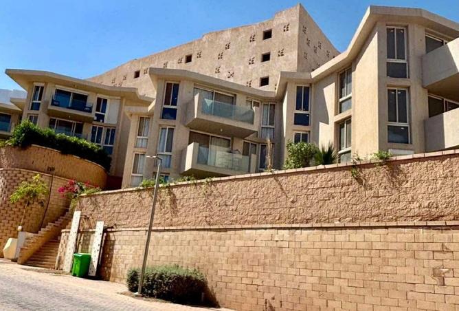 8325282 - صورة العقار 2