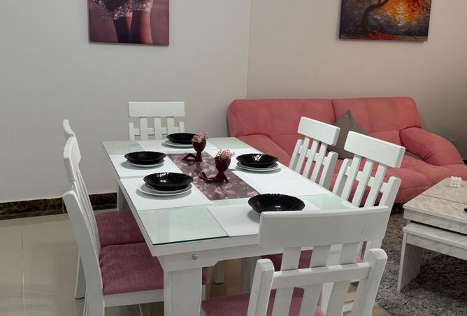 8033365 - Property Image 3