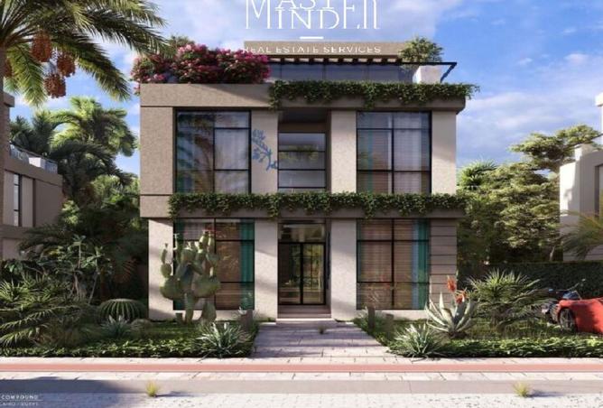 8566783 - Property Image 2