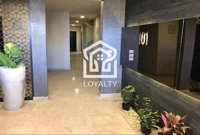 7890441 - Property Image 3