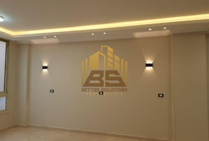 7912761 - صورة العقار 2