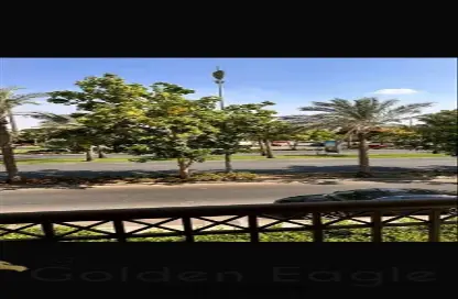 شقة - 3 غرف نوم - 3 حمامات للبيع في مدينتي - القاهرة