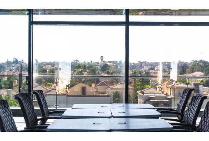 8356097 - Property Image 2