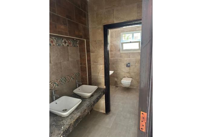 8430005 - صورة العقار 3