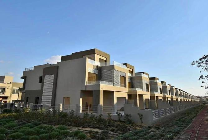 8304500 - Property Image 2