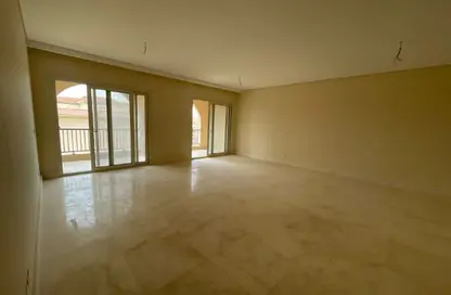 Apartment - 3 Bedrooms - 4 Bathrooms for sale in 90 Avenue - South Investors Area - New Cairo City - Cairo