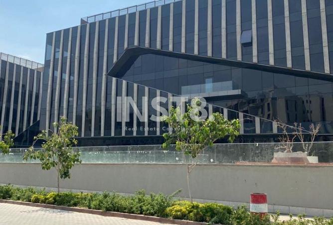 8382165 - Property Image 2