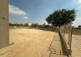 فيلا - 5 غرف نوم - 6 حمامات for للبيع in ذا كراون - طريق مصر اسكندرية الصحراوي - مدينة 6 أكتوبر - الجيزة