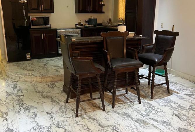 8185594 - Property Main Image