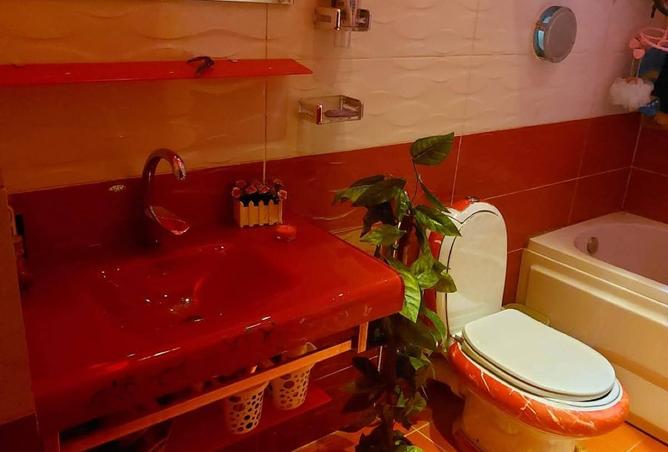 8411006 - صورة العقار 3