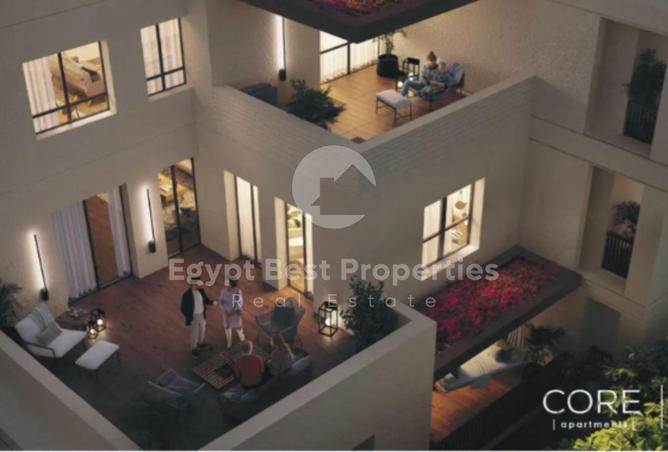 8134152 - Property Image 3